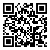 http://yunzhikong.cn/new/104569.html