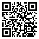 http://yunzhikong.cn/new/10457.html