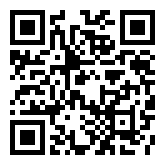 http://yunzhikong.cn/new/104571.html