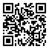 http://yunzhikong.cn/new/104572.html