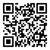 http://yunzhikong.cn/new/104573.html