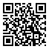 http://yunzhikong.cn/new/104574.html