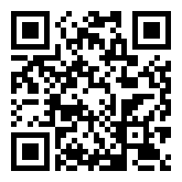 http://yunzhikong.cn/new/104575.html