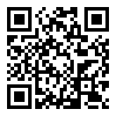 http://yunzhikong.cn/new/104576.html