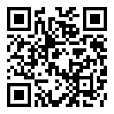 http://yunzhikong.cn/new/104577.html
