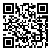 http://yunzhikong.cn/new/104578.html