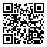 http://yunzhikong.cn/new/104579.html
