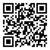 http://yunzhikong.cn/new/10458.html