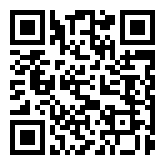 http://yunzhikong.cn/new/104580.html