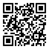 http://yunzhikong.cn/new/104581.html