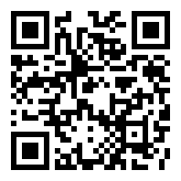 http://yunzhikong.cn/new/104582.html