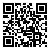 http://yunzhikong.cn/new/104583.html