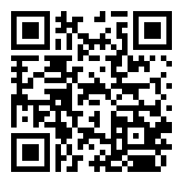 http://yunzhikong.cn/new/104584.html