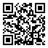 http://yunzhikong.cn/new/104586.html