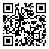 http://yunzhikong.cn/new/104588.html