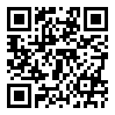 http://yunzhikong.cn/new/10459.html