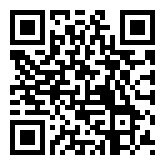 http://yunzhikong.cn/new/104590.html