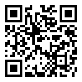 http://yunzhikong.cn/new/104592.html