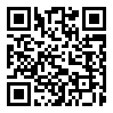 http://yunzhikong.cn/new/104593.html