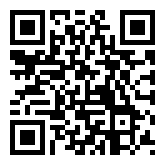 http://yunzhikong.cn/new/104594.html