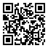 http://yunzhikong.cn/new/104595.html