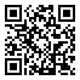 http://yunzhikong.cn/new/104596.html