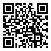 http://yunzhikong.cn/new/104597.html