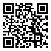 http://yunzhikong.cn/new/1046.html