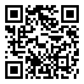 http://yunzhikong.cn/new/10460.html