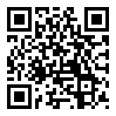 http://yunzhikong.cn/new/104600.html