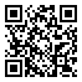 http://yunzhikong.cn/new/104601.html