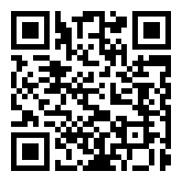http://yunzhikong.cn/new/104603.html