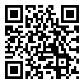 http://yunzhikong.cn/new/104605.html