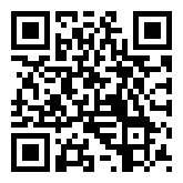 http://yunzhikong.cn/new/104606.html