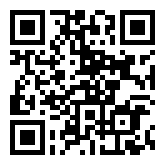http://yunzhikong.cn/new/104607.html