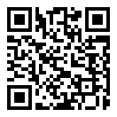 http://yunzhikong.cn/new/104609.html