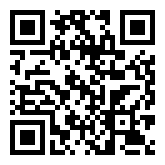 http://yunzhikong.cn/new/10461.html