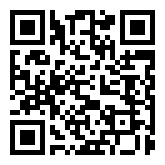 http://yunzhikong.cn/new/104610.html