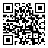 http://yunzhikong.cn/new/104611.html