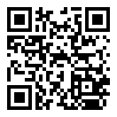 http://yunzhikong.cn/new/104613.html