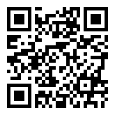 http://yunzhikong.cn/new/104614.html
