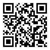 http://yunzhikong.cn/new/104615.html