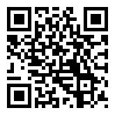 http://yunzhikong.cn/new/104616.html