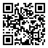 http://yunzhikong.cn/new/104617.html