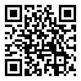 http://yunzhikong.cn/new/104618.html