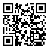 http://yunzhikong.cn/new/104619.html