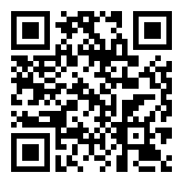 http://yunzhikong.cn/new/10462.html