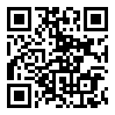 http://yunzhikong.cn/new/104621.html