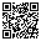 http://yunzhikong.cn/new/104622.html