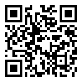 http://yunzhikong.cn/new/104623.html